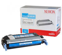 Xerox Cartridge for HP 4005, Cyan (003R99733) Xerox Cartridge for HP 4005, Cyan (003R99733)